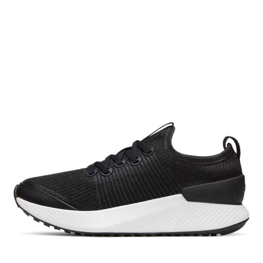Allbirds Womens Tree Glider